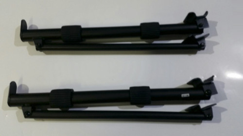 KSH KEYBOARD HOLDER : MAXTONE TAIWAN