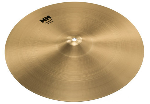 SABIAN 116VC 16" VANGUARD CRASH HH