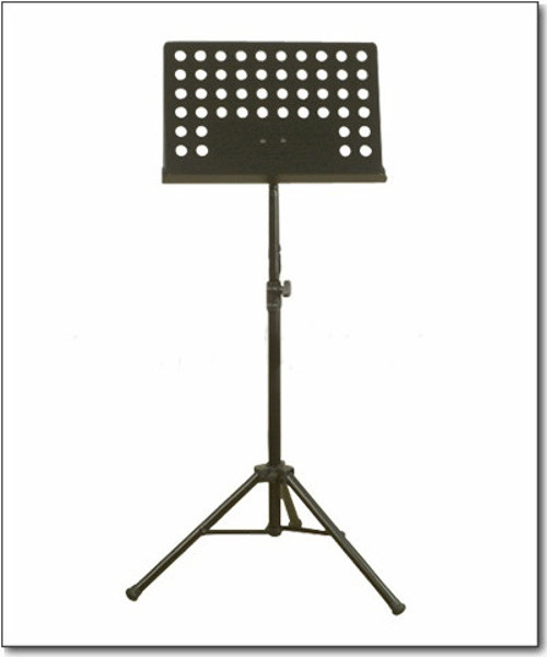 CREMONIA MS150 NOTA SEHPASI, ŞEF TİPİ, DELİKLİ, 2.3 KG