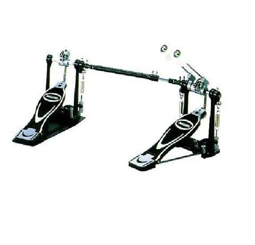 DP779TW TWIN DAVUL PEDALI TEK ZİNCİR TAIWAN