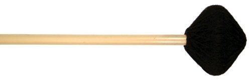 SABIAN 61125- CRESCENDO MALLET