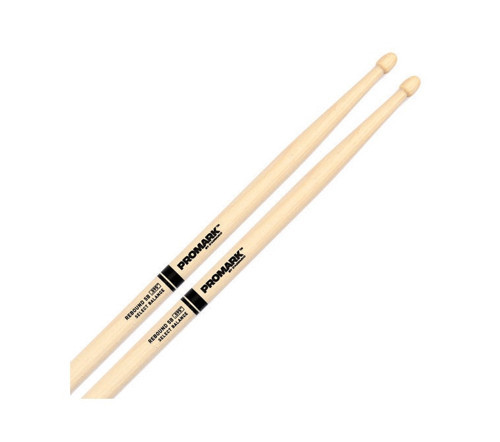 RBH595AW BAGET REBOUND 5B 595" ACORN WOOD