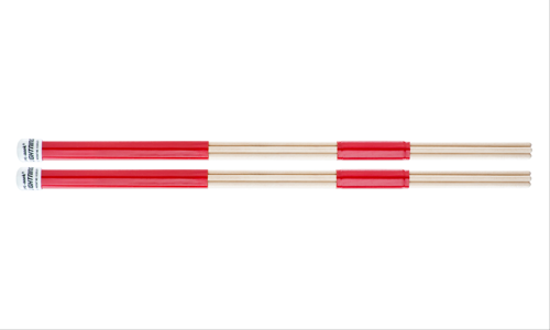 L-RODS LIGHTNING RODS