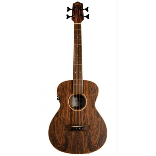 FB-EBU Elektro-Bas Ukulele