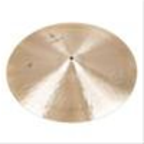 CREMONIA Z12 ZİL 12 INCH SPLASH