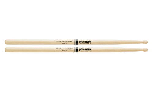 TX2BW BAGET 2B HICKORY