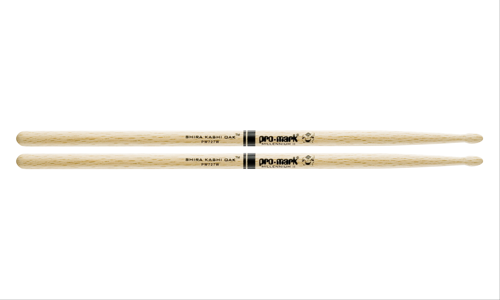 PW727W BAGET OAK 727