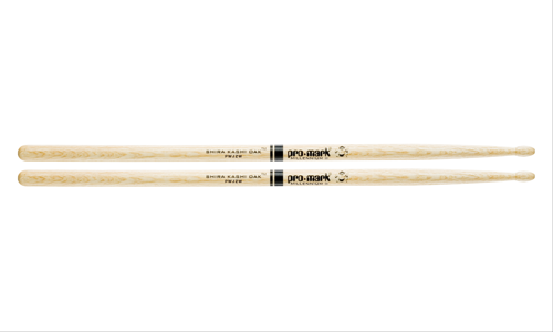 PWJZW BAGET OAK JZ - JAZZ