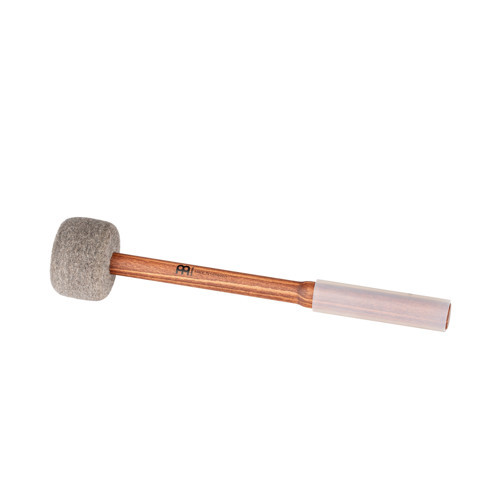 Sound Bath Medium Double Mallet (SB-PDM-FS-M)