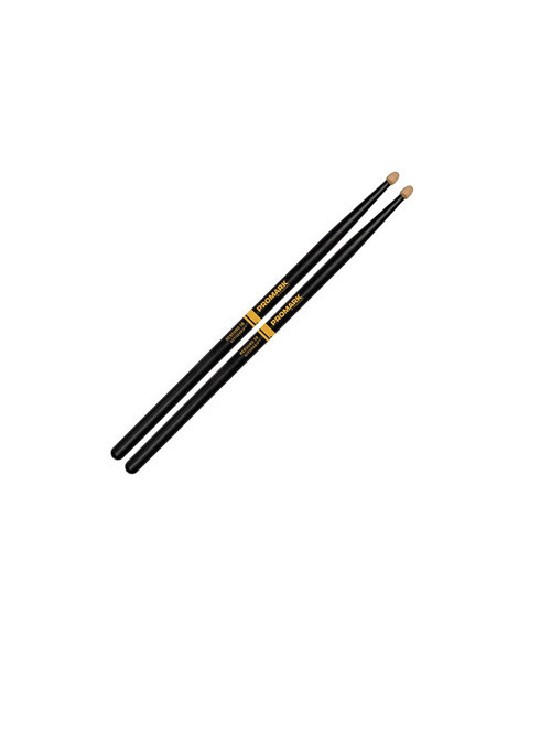 R5BAG BAGET REBOUND 5B ACTIVEGRIP ACORN