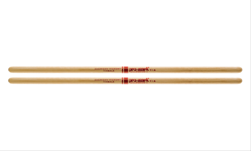 TH716 TIMBALE (4 ÇİFT)