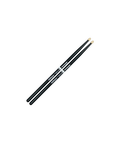 TXMP420XW-AG BAGET MIKE PORTNOY ACTIVEGRIP 420X