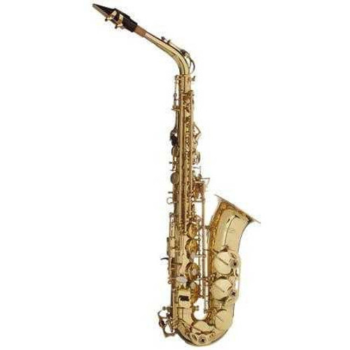 M1105A Mib Alto Saksafon