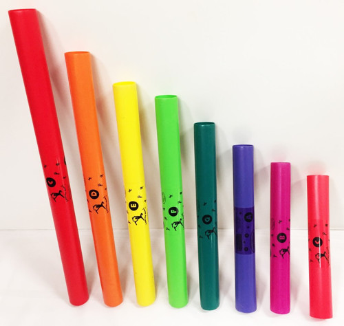 CREMONIA BH-08 BOOMWHACKERS