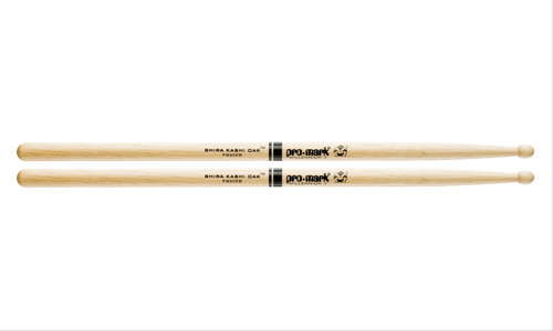 PW808W BAGET OAK 808