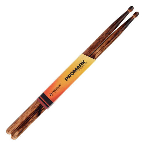 TX2BW-FG BAGET 2B FIREGRAIN