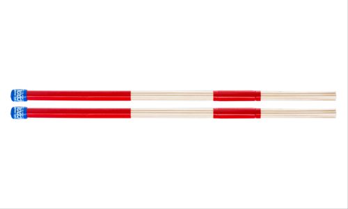 C-RODS COOL RODS