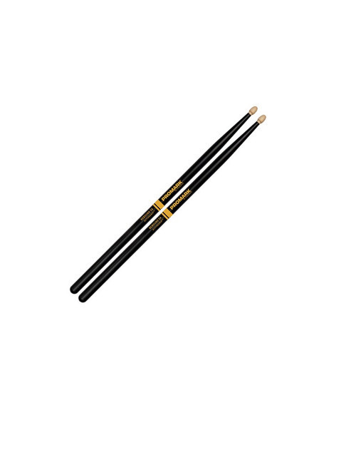R5AAG BAGET REBOUND 5A ACTIVEGRIP ACORN
