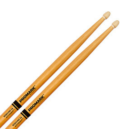 R5AAGC BAGET REBOUND 5A ACTIVEGRIP CLEAR