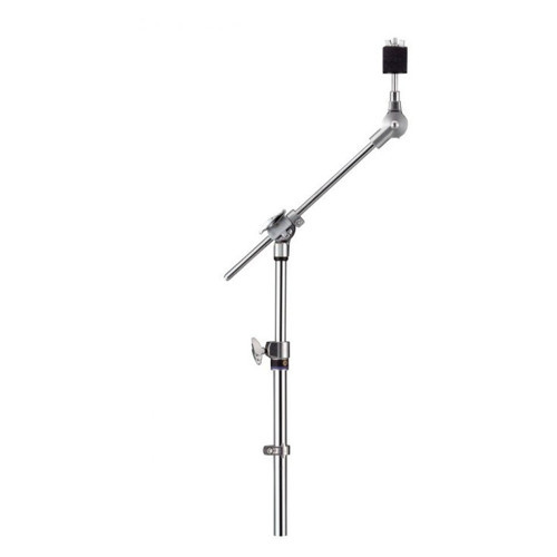 CH755BP Long Boom Zil Standı