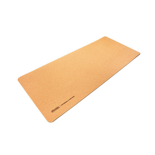 CM65 System 65 Setup Mat Cork