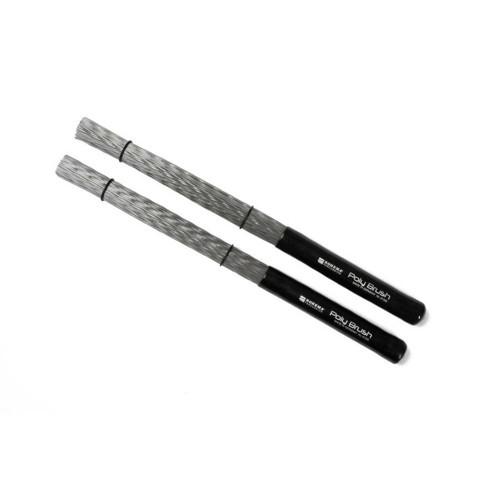 Poly Brush Baget