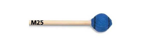 VICFIRTH M25 BAGET KEYBOARD-MALLET MARİMBA, GARY BURTON SIGNATU