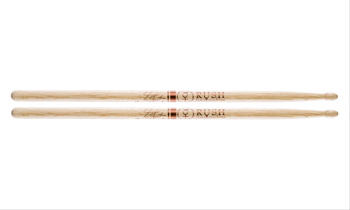 PW747W BAGET OAK 747 - NEIL PEART