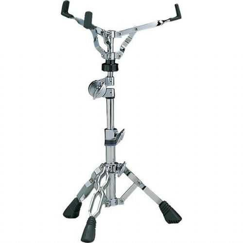 SS850 Trampet Standı