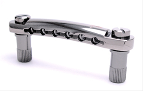 PX-8843-BN SUPERCHARGER KİT 4MM BLACK NİKEL