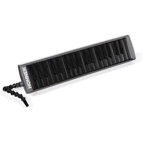 C944514 Airboard 37 Tuş Carbon Print Wl Melodika