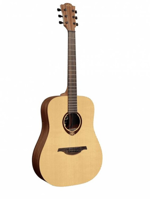 GLA T70D Tramontane Dreadnought Akustik Gitar