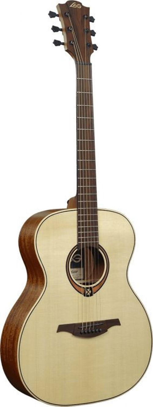 GLA T88A - Tramontane 88 Auditorium Akustik Gitar