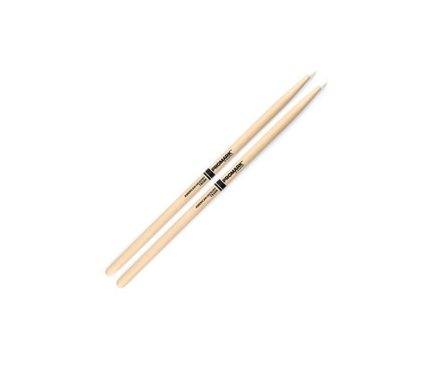TX5AN BAGET 5AN HICKORY NYLON ABD