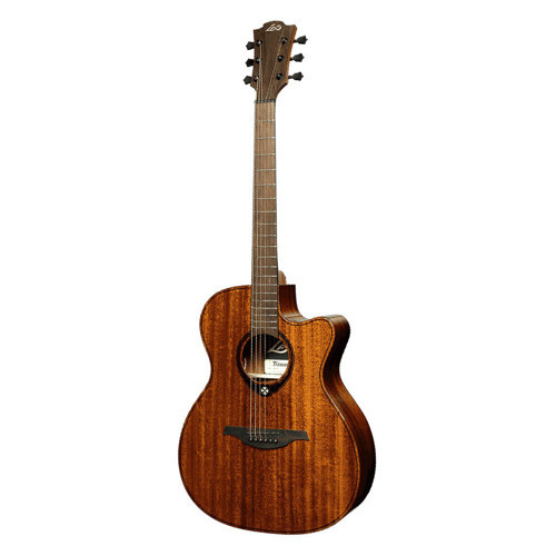 GLA T98ACE / Tramontane Auditorium Elektro Akustik Gitar
