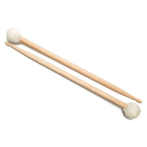 Kombi Stick 5A + Mallet Baget