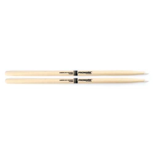 TX5BN BAGET 5B HICKORY NYLON
