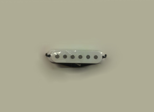 GCS-2B BRIDGE