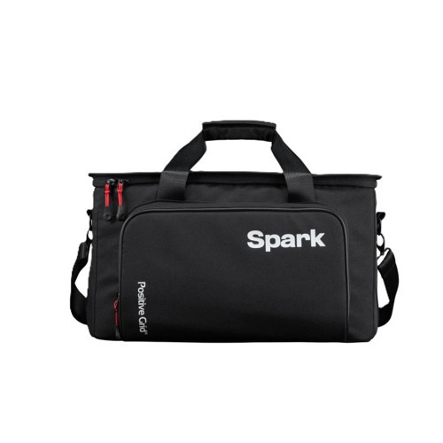 Amfi Taşıma Çantası (Spark 2 ve Spark uyumlu)