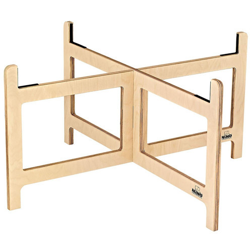 NINO957 Sınıf Cajon'u için Stand