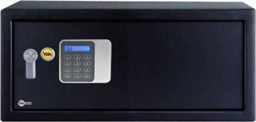 Ylg 200 Db1 Laptop Tip Kasa
