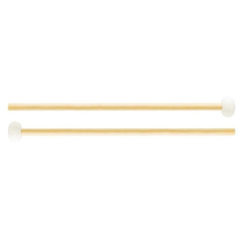 PSTB20 BAGET MALET BAMBOO TIMP - HARD FELT HD :PRO-MARK A