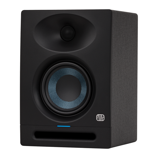 Eris Studio 4