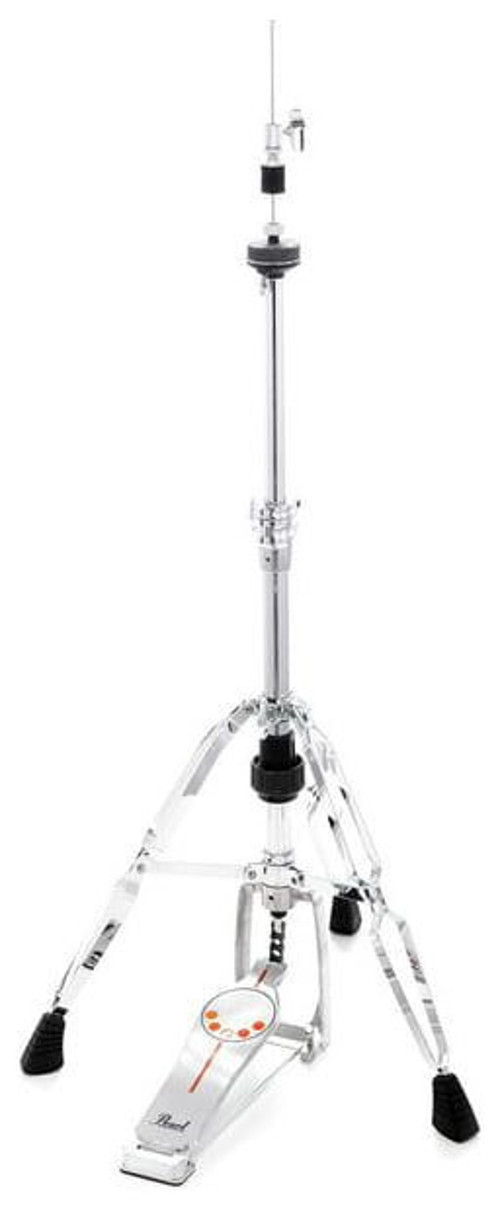 H-930 - Demonator Hi-Hat Sehpası