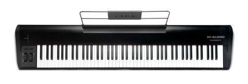 M-AUDIO Hammer 88