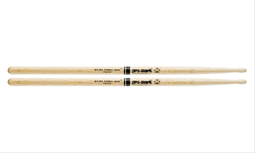 PW5AW BAGET OAK 5A