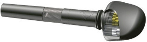 WITTNER W270111M KEMAN İÇİN AKORD BURGUSU