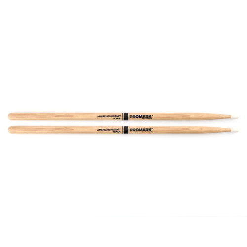 TX7AN BAGET 7A HICKORY NYLON