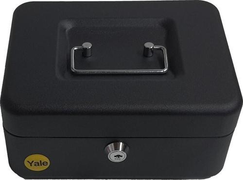 Bozuk Para Kasası Orta Boy 97292