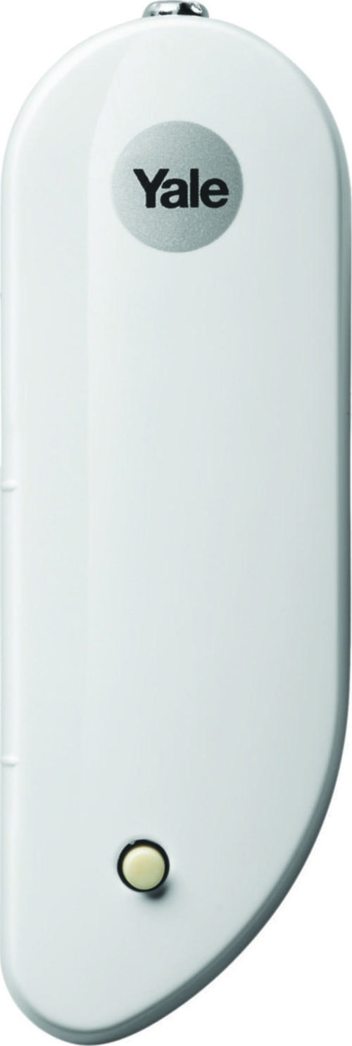 Smart Living Sr-Dc / Kapı/Pencere Kontağı